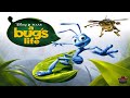 A Bug S Life N64 100 Gameplay Walkthrough FULL GAME 4K60ᶠᵖˢ