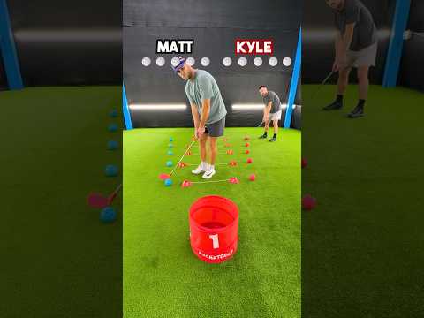 How did he pull that off 😳