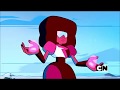 Meet The Robinsions Crossover Trailer