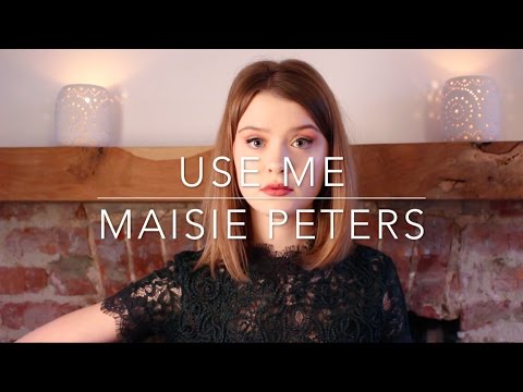 Use Me - Maisie Peters (Original)