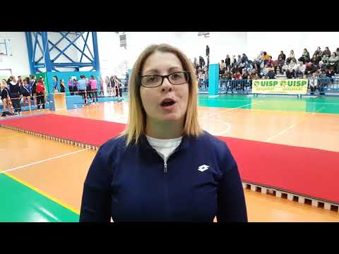 I Centri Grosseto 2018