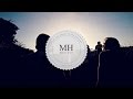 LANY - Bad, Bad, Bad (Matt DiMona Remix) 