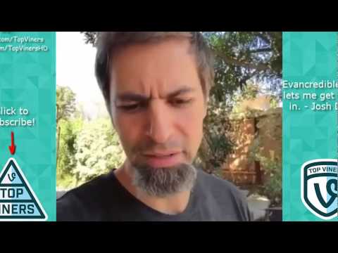 BEST VINES of February 2015 with Titles - NEW Vine Compilation Part 1 - Top Viners ✔