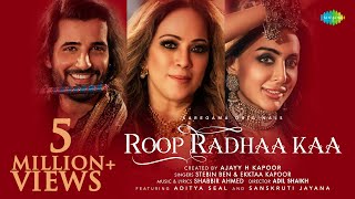 Roop Radhaa Kaa