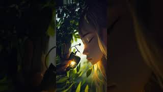 Tranquil ASMR Experience: Unwind and Drift into Blissful Sleep