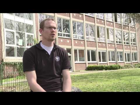 RSK Velbert stellt sich vor