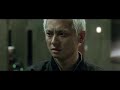 Vengeance Trilogy music video