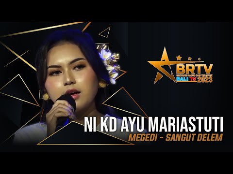 𝐍𝐈 𝐊𝐃 𝐀𝐘𝐔 𝐌𝐀𝐑𝐈𝐀𝐒𝐓𝐔𝐓𝐈 - 𝐌𝐄𝐍𝐔𝐉𝐔 𝐁𝐈𝐍𝐓𝐀𝐍𝐆 3 𝐁𝐑𝐓𝐕 𝐁𝐀𝐋𝐈𝐓𝐕 2023