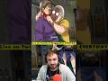 Sakamoto Days Funny Anime Moment Reaction Sakamotodays Anime Animereaction Netflixanime