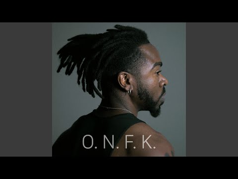 Um Dia de Injúria / Pantera Preta