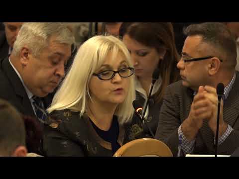 ȘTIRE ETV/ 14.11.2017 - VIN SĂRBĂTORILE DE IARNĂ