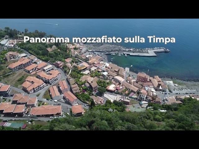 Edificio multiuso - Intero stabile di prestigio