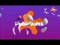 Nickelodeon Italy Ad Break Bumpers 1 2023 Splat Rebrand