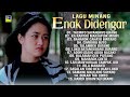 Lagu Minang Enak Didengar Lagu Minang Terbaru 2023
