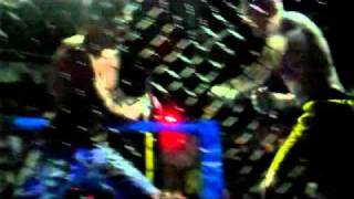 Anthony Ventura vs Blake Davis.mpg