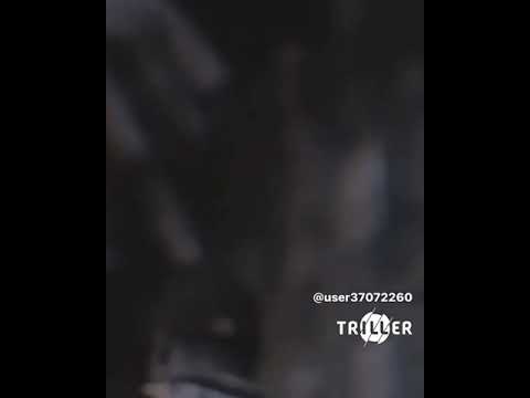 Jay Aston drop preview to a new track(Snippet)(Unreleased)