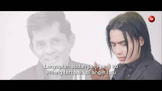 Download lagu Charly - Mimpi Yang Pulang / Hilang ( Saleem Iklim ) | New Single ST12 2019 mp3 Download lagu Charly - Mimpi Yang Pulang / Hilang ( Saleem Iklim ) | New Single ST12 2019 mp3
