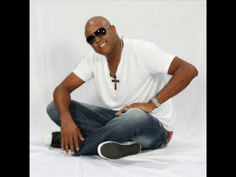 ACERTEI NO CACHORRO - LUCIANO NASCIMENTO FEAT XANDE DE PILARES