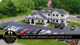 PERFECT BODY LASER AND AESTHETICS