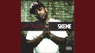 What's Ya Name (feat. Bryan Roberts &amp; Dom Kennedy)