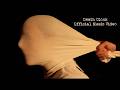 AnamA Death Clock Official Music Video
