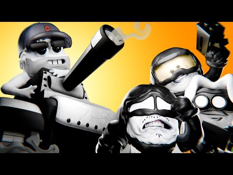 NEWGROUNDS AND STUFF WITH JEFF