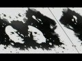 Gnarls Barkley - Crazy (High Quality - Video ...