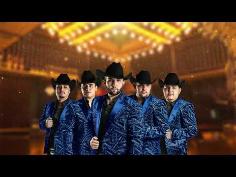 Grupo Arranke – Pongámonos de Acuerdo (Letra Oficial)