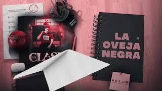 Video La Oveja Negra de Grupo Los De La O