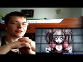 SFM FNAF Brink Of Insanity Control By Unkown Brian X Rival Feat Jex REACTION 21