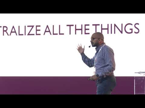 Microservices with Docker and Kubernetes: Best Practices for Java Developers - Ahmad Gohar