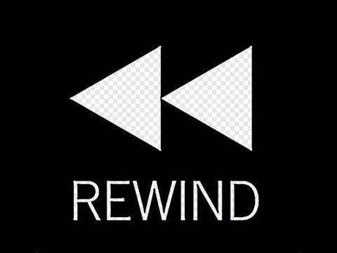 Championship Manager 01-02 - Rewind - Regens