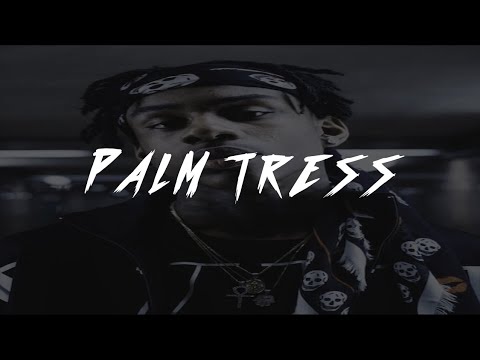 [FREE] Polo G x G Herbo Type Beat 2019 - "Palm Tree's" | (prod. By SixfourBeatz)