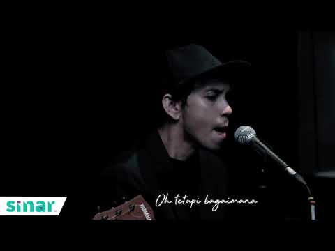 Sinarkustik: Naqiu - Meraung