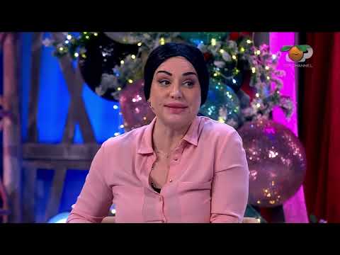 Portokalli, 18 Dhjetor 2022- S-Show ( E ftuar Lekinda Balluku)