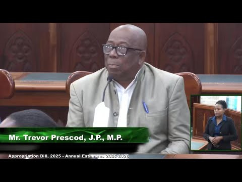 Call for support in making establishments more disability friendly