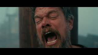 The Odyssey | New Trailer
