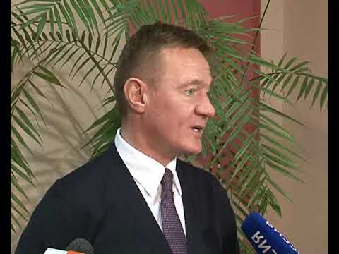 В Курской области на 13% подорожал сахар