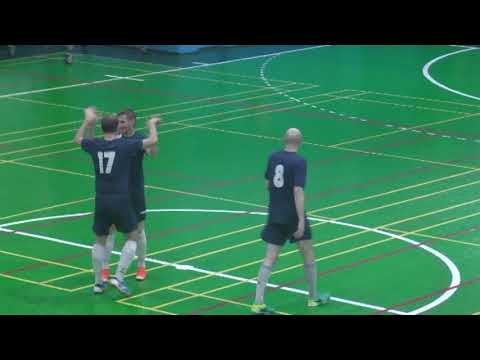 2 3 Cykoria – Турбоком