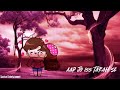 Aapke Pyaar Mein Hum Savarne Lage WhatsApp Status Jalraj Aap Jo Iss Tarah Se Tadpayenge Status