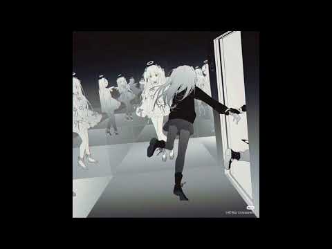 Albinoise - damn whøre