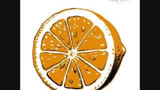 Madlib/Ahmad Miller- Windy C