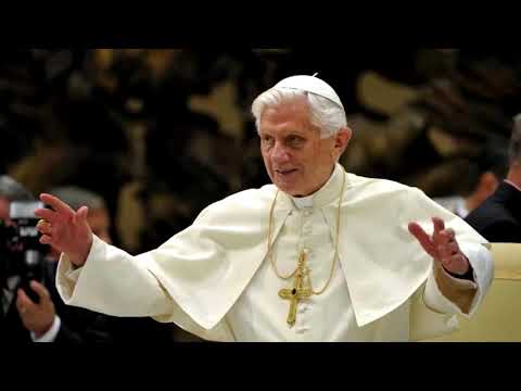 DIARIO SPIRITUALE MB 16/04/2020 - Luca 24, 35-48