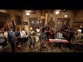 One Night (of Sin) Corinne Bailey Rae feat. Preservation Hall Jazz Band