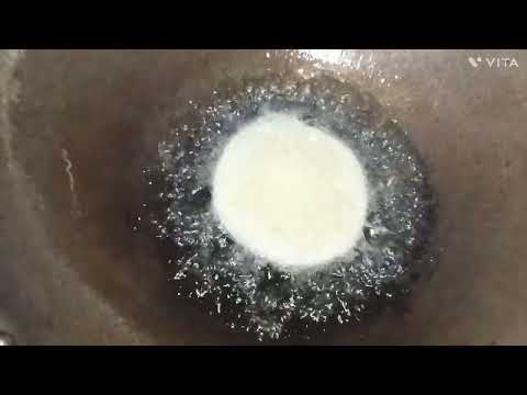 Bina maide wali pua #ramzan ka 29 iftari  mubarak ho #shorts