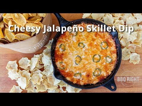 download lagu mp3 mp4 Cheesy Jalapeno Dip, download lagu Cheesy Jalapeno Dip gratis, unduh video klip Cheesy Jalapeno Dip