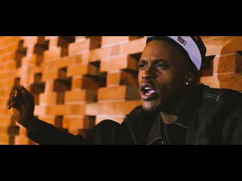 LME RAMBADASS - SPORTS CENTER (Dir. by @illumoenati)