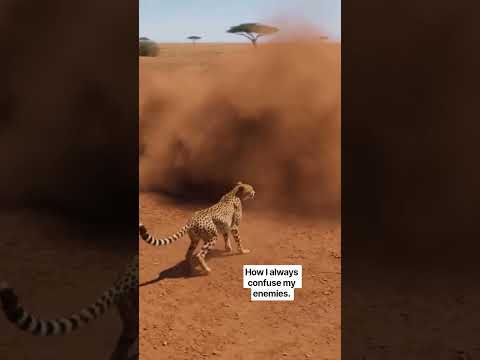 how I always confuse my enemies #trendingshorts #comedy