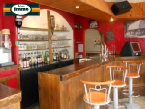 Achat Vente Maison  Ainay le Vieil  18200