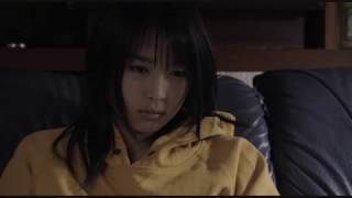 13 Real Asian Horror Stories (Eng Sub)